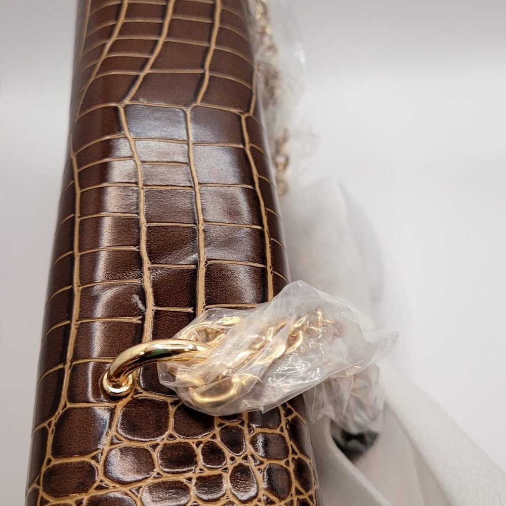 BAGCO - Picture 6 of 11